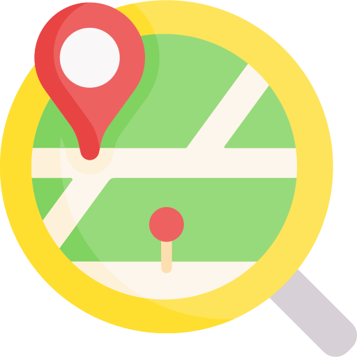 Repair Garage Door Baytown TX